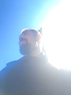 Nonsoilmionome89 online show from October 5, 2025, 10:35 am