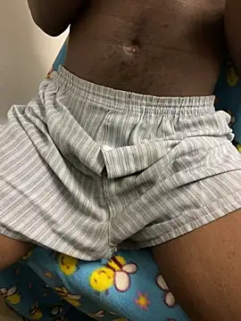 Callmebabyfa53 online show from April 25, 2026, 1:30 am