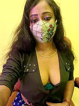 Puja-baby online show from September 11, 2025, 5:07 am