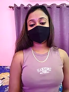 Puja-baby online show from October 10, 2025, 12:42 am