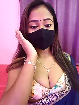 Puja-baby online show from November 21, 2025, 11:03 pm