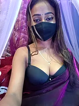 Puja-baby online show from April 21, 2026, 3:02 am