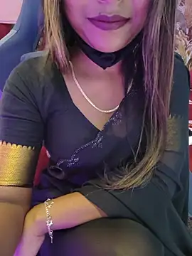 Snapshot of Puja-baby chatting on July 19, 2026, 6:11 pm Puja-baby online show from July 19, 2026, 6:11 pm