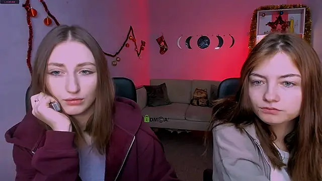 Snapshot of eva_smiith_ chatting on January 6, 2026, 6:50 am eva smiith online show from January 6, 2026, 6:50 am