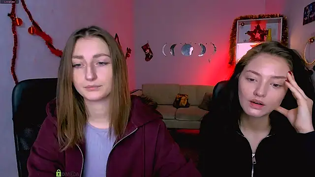 Snapshot of eva_smiith_ chatting on January 9, 2026, 7:00 am eva smiith online show from January 9, 2026, 7:00 am