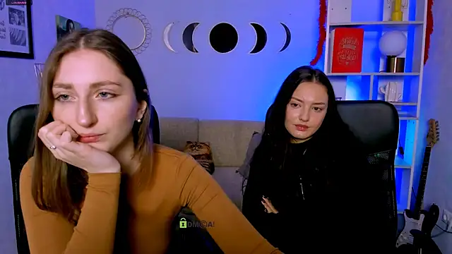 Snapshot of eva_smiith_ chatting on January 12, 2026, 6:51 am eva smiith online show from January 12, 2026, 6:51 am