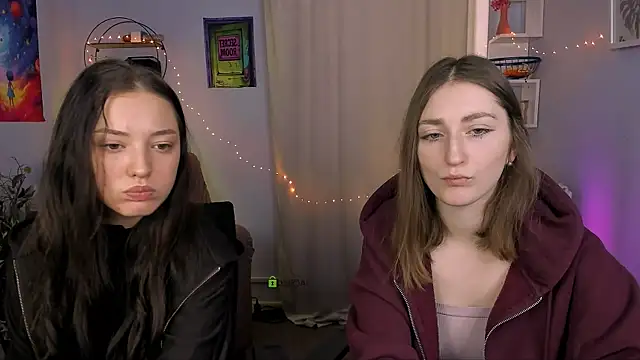 Snapshot of eva_smiith_ chatting on January 13, 2026, 7:02 am eva smiith online show from January 13, 2026, 7:02 am