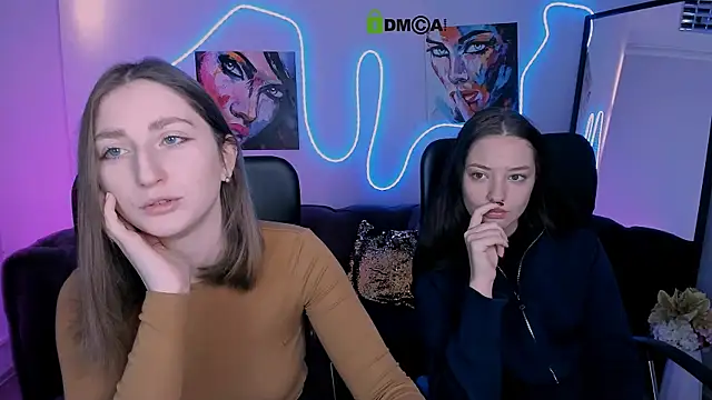 Snapshot of eva_smiith_ chatting on January 19, 2026, 6:50 am eva smiith online show from January 19, 2026, 6:50 am