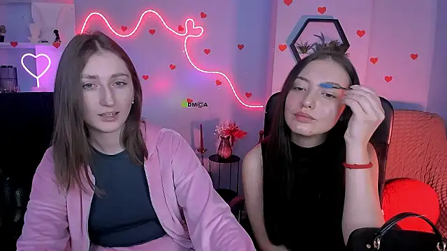 Snapshot of eva_smiith_ chatting on February 9, 2026, 7:12 am eva smiith online show from February 9, 2026, 7:12 am