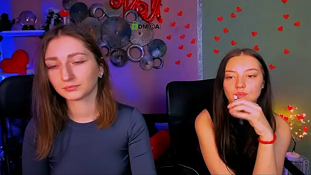 Snapshot of eva_smiith_ chatting on February 12, 2026, 6:52 am eva smiith online show from February 12, 2026, 6:52 am