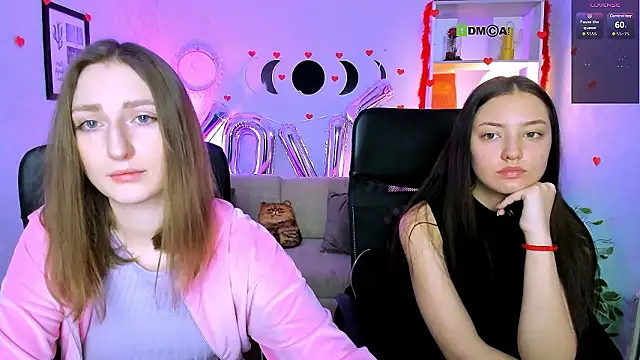 Snapshot of eva_smiith_ chatting on February 13, 2026, 6:42 am eva smiith online show from February 13, 2026, 6:42 am