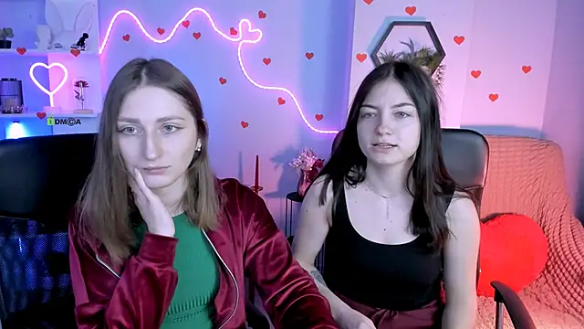 Snapshot of eva_smiith_ chatting on February 16, 2026, 6:53 am eva smiith online show from February 16, 2026, 6:53 am