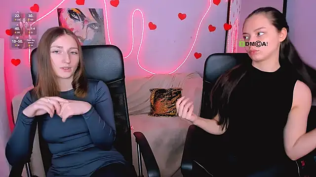 Snapshot of eva_smiith_ chatting on February 19, 2026, 6:42 am eva smiith online show from February 19, 2026, 6:42 am