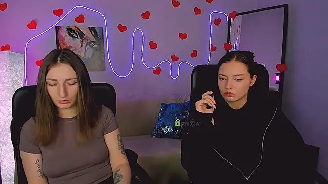 Snapshot of eva_smiith_ chatting on February 24, 2026, 6:44 am eva smiith online show from February 24, 2026, 6:44 am