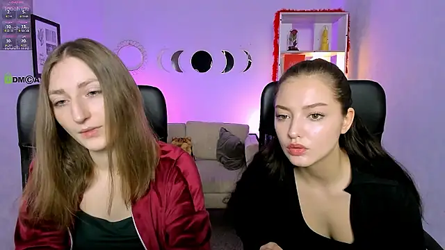 Snapshot of eva_smiith_ chatting on February 27, 2026, 6:57 am eva smiith online show from February 27, 2026, 6:57 am