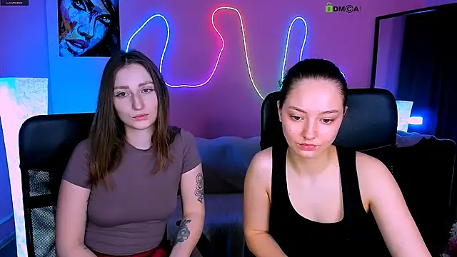 Snapshot of eva_smiith_ chatting on March 3, 2026, 7:03 am eva smiith online show from March 3, 2026, 7:03 am