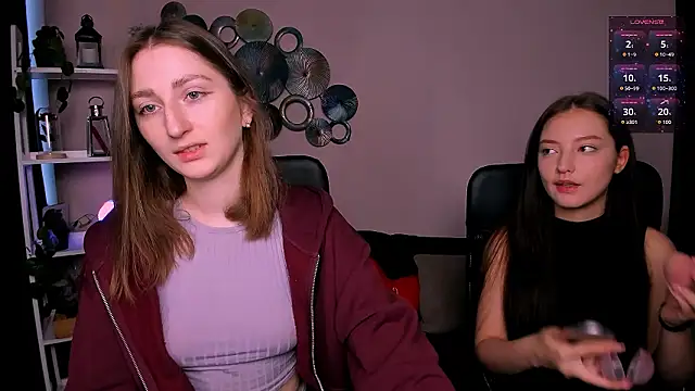 Snapshot of eva_smiith_ chatting on March 4, 2026, 6:52 am eva smiith online show from March 4, 2026, 6:52 am