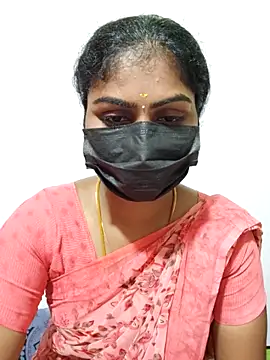 Tamil Princess12 online show from September 19, 2025, 8:42 pm