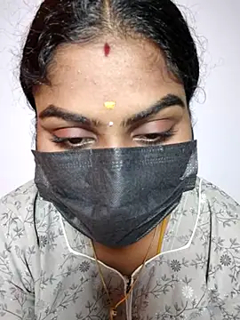 Tamil Princess12 online show from September 20, 2025, 11:44 am