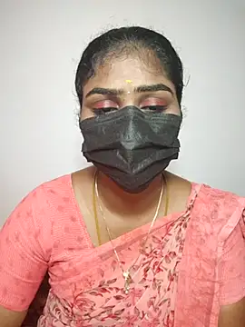 Tamil Princess12 online show from September 22, 2025, 6:10 pm