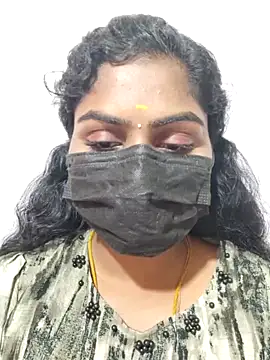 Tamil Princess12 online show from September 23, 2025, 6:22 pm