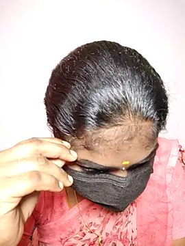 Tamil Princess12 online show from September 28, 2025, 8:52 am