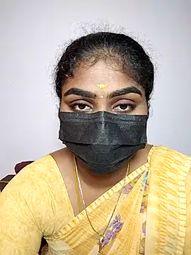 Tamil Princess12 online show from September 28, 2025, 8:58 pm