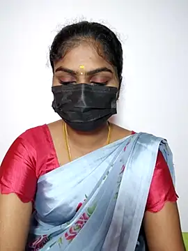 Tamil Princess12 online show from October 10, 2025, 5:45 pm