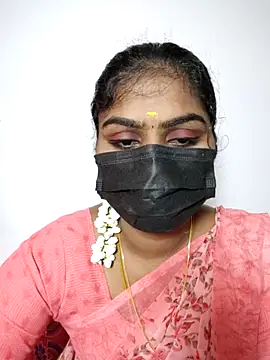 Tamil Princess12 online show from October 12, 2025, 5:45 pm