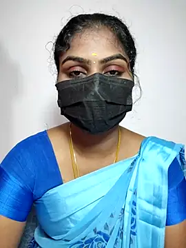 Tamil Princess12 online show from October 17, 2025, 5:59 pm