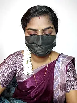 Tamil Princess12 online show from November 19, 2025, 5:29 am