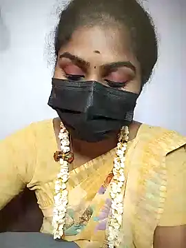 Tamil Princess12 online show from March 3, 2026, 7:42 pm