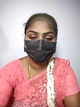 Tamil Princess12 online show from April 14, 2026, 5:41 pm