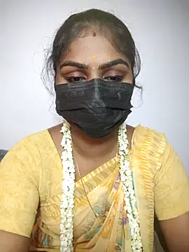 Tamil Princess12 online show from April 17, 2026, 5:27 pm