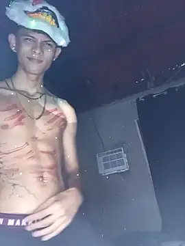 God Eros 23cm online show from October 31, 2025, 11:17 pm