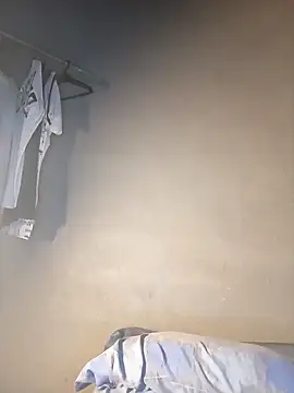 God Eros 23cm online show from November 12, 2025, 1:39 am