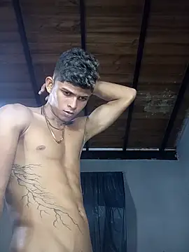 God Eros 23cm online show from April 1, 2026, 1:17 am