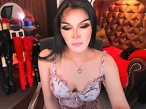 devongarcia online show from November 22, 2025, 3:33 pm