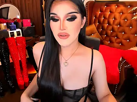 devongarcia online show from February 10, 2026, 2:15 am