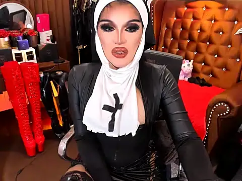 devongarcia online show from March 9, 2026, 12:14 am