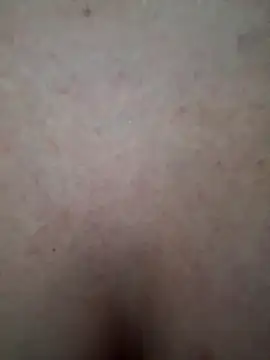 emma-conti2 online show from October 10, 2025, 2:49 pm