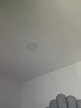 emma-conti2 online show from October 15, 2025, 12:05 pm