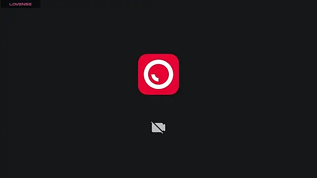 emma-conti2 online show from April 9, 2026, 1:27 pm