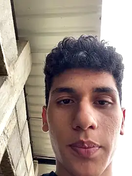 Snapshot of Badboynoirsex chatting on October 25, 2025, 7:30 pm Badboynoirsex online show from October 25, 2025, 7:30 pm