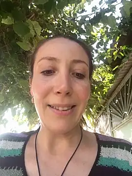 HellaryTourent online show from September 10, 2025, 12:38 pm