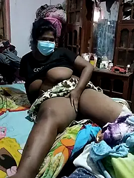 samadi18 online show from February 13, 2026, 3:46 am