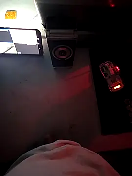 Snapshot of Mancho2289 chatting on September 19, 2025, 3:41 am Mancho2289 online show from September 19, 2025, 3:41 am