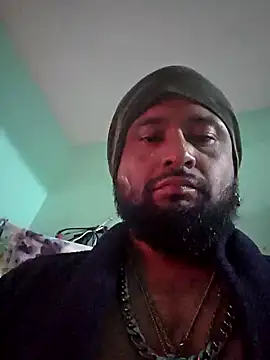 Snapshot of Mancho2289 chatting on September 19, 2025, 3:45 pm Mancho2289 online show from September 19, 2025, 3:45 pm