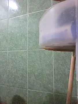 Snapshot of Mancho2289 chatting on September 22, 2025, 4:42 pm Mancho2289 online show from September 22, 2025, 4:42 pm