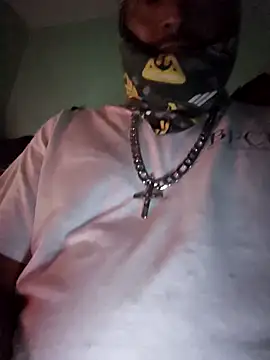 Snapshot of Mancho2289 chatting on September 25, 2025, 3:43 am Mancho2289 online show from September 25, 2025, 3:43 am